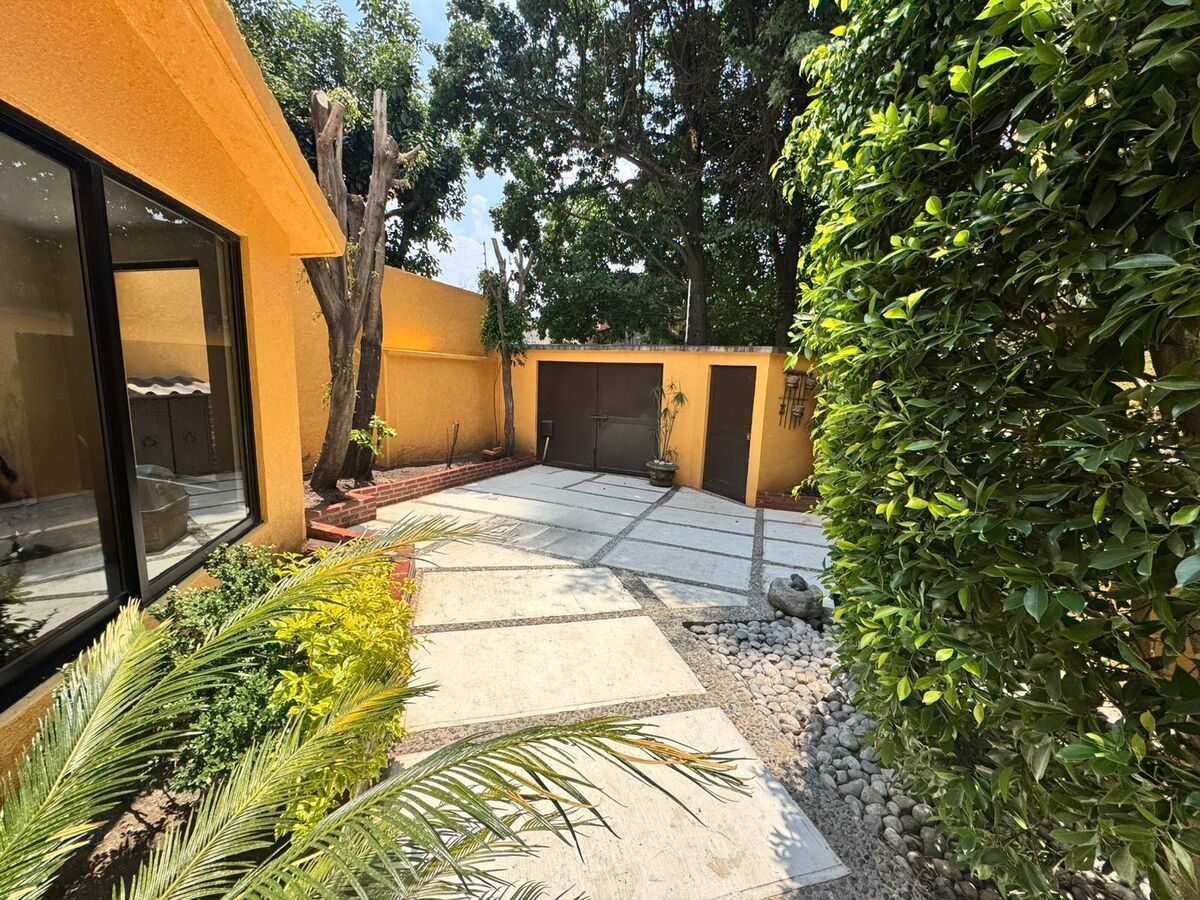 Casa en venta · Lomas de La Herradura, Huixquilucan, Estado de México