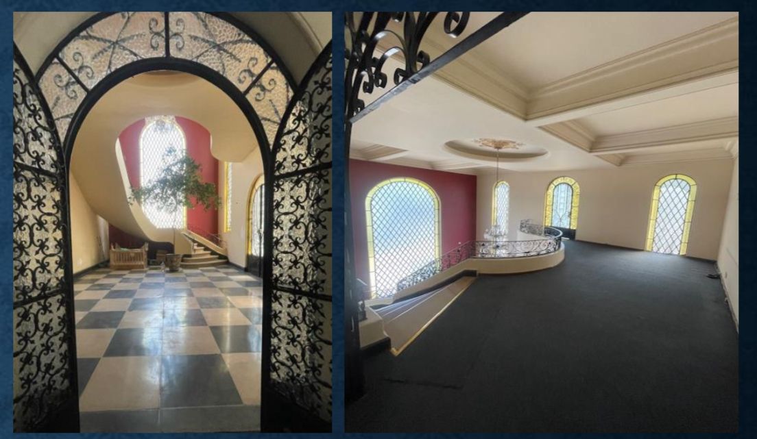 Casa en venta · Anzures, Miguel Hidalgo, Ciudad de México