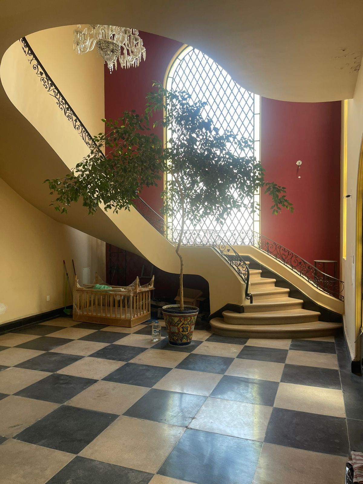 Foto 15
