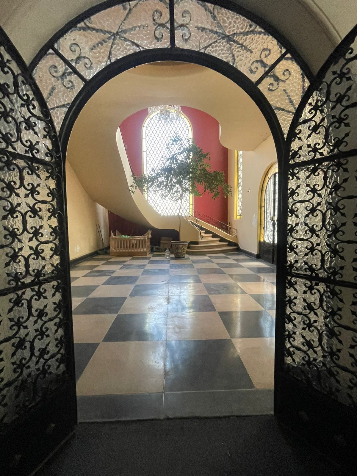 Casa en venta · Anzures, Miguel Hidalgo, Ciudad de México