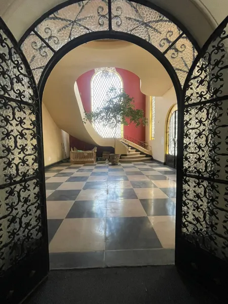 Casa en venta · Anzures, Miguel Hidalgo, Ciudad de México