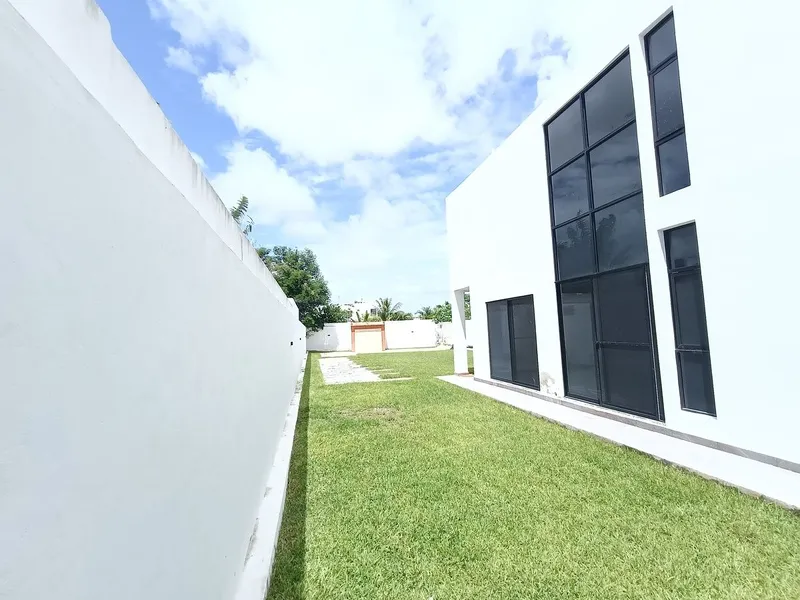 Foto 16