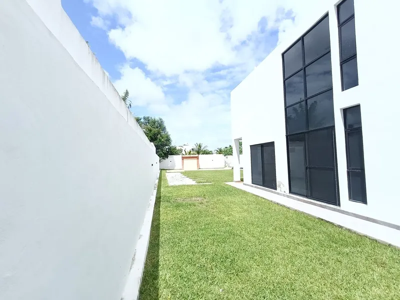 Foto 15