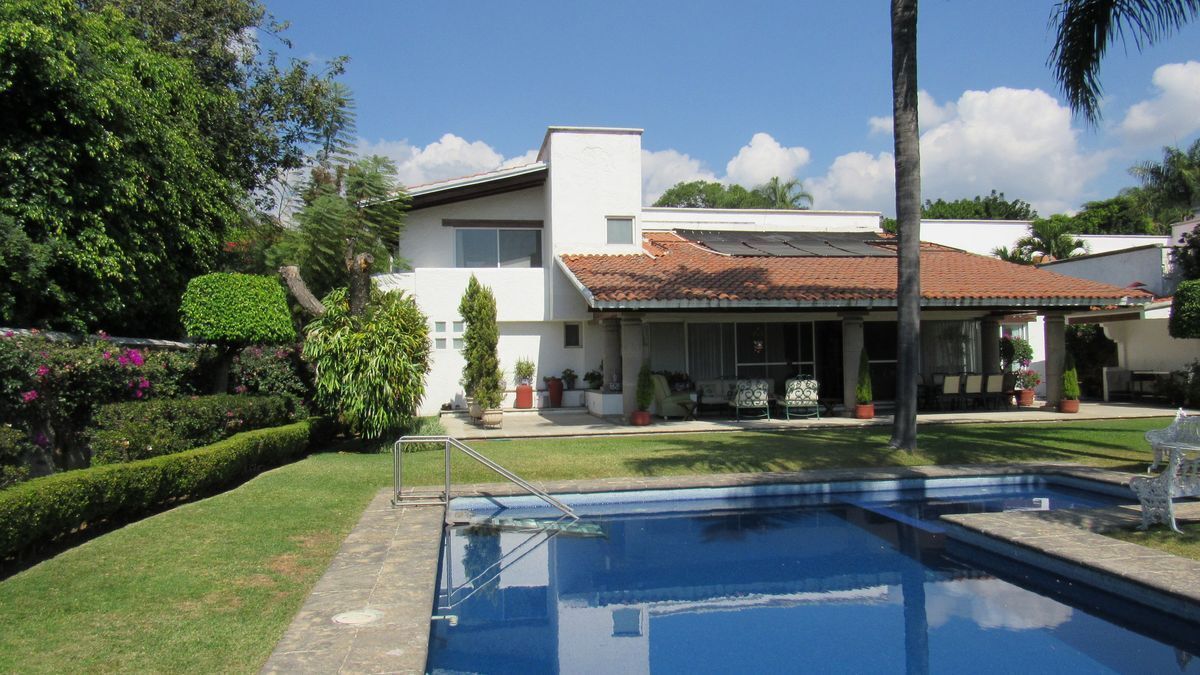 Foto 18