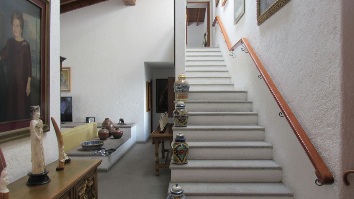 Foto 8
