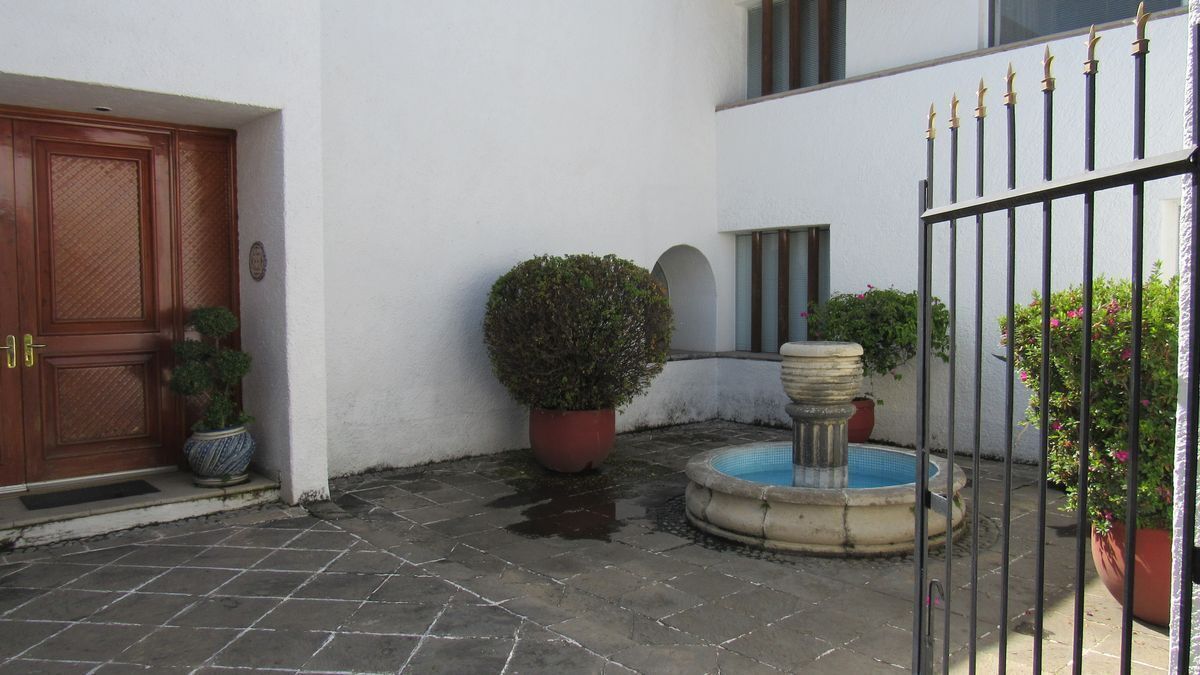 Condominio en venta · Vista Hermosa, Cuernavaca, Morelos
