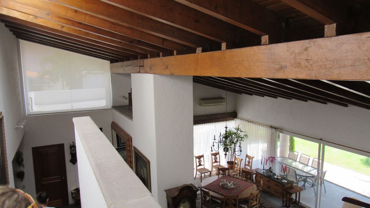 Foto 42