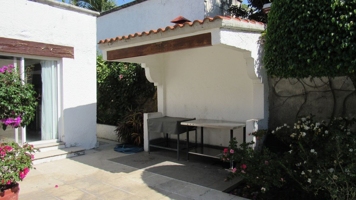Foto 20