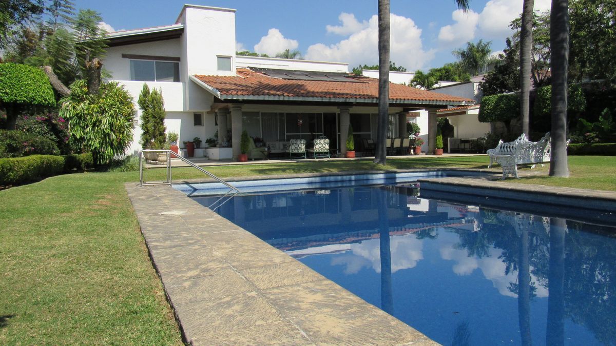 Foto 19