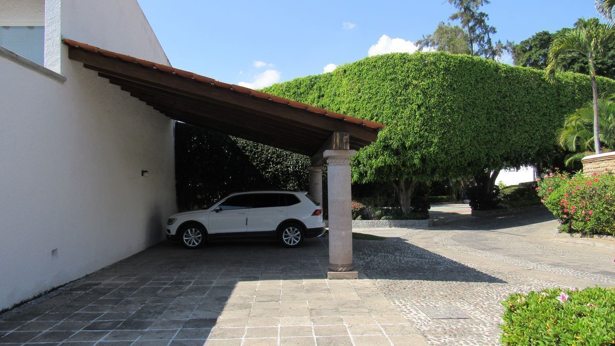 Condominio en venta · Vista Hermosa, Cuernavaca, Morelos