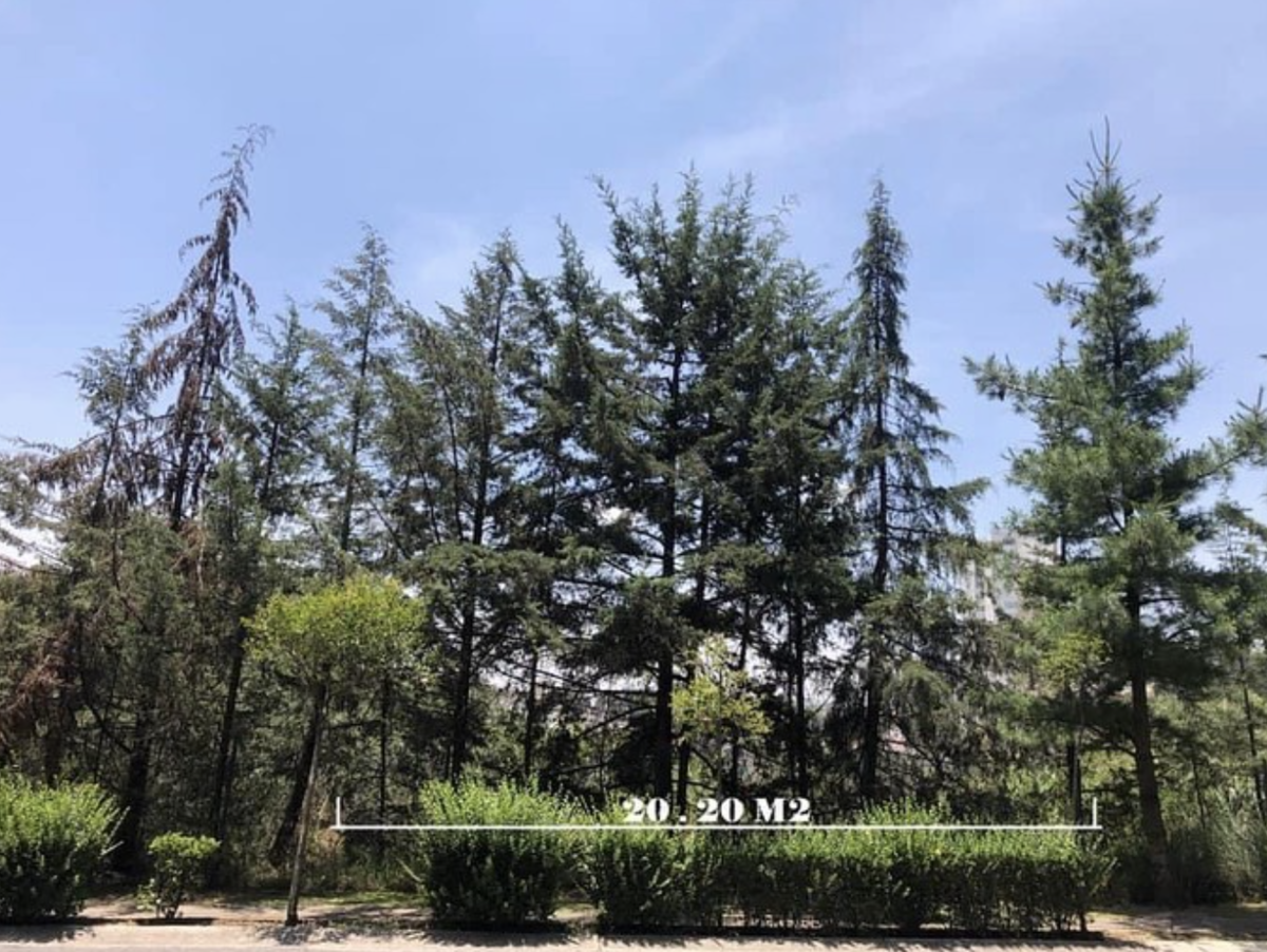 Lote en venta · Huixquilucan, Estado de México Lote en venta · Huixquilucan, Estado de México