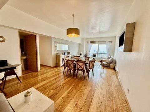 Departamento en venta · Huixquilucan, Estado de México