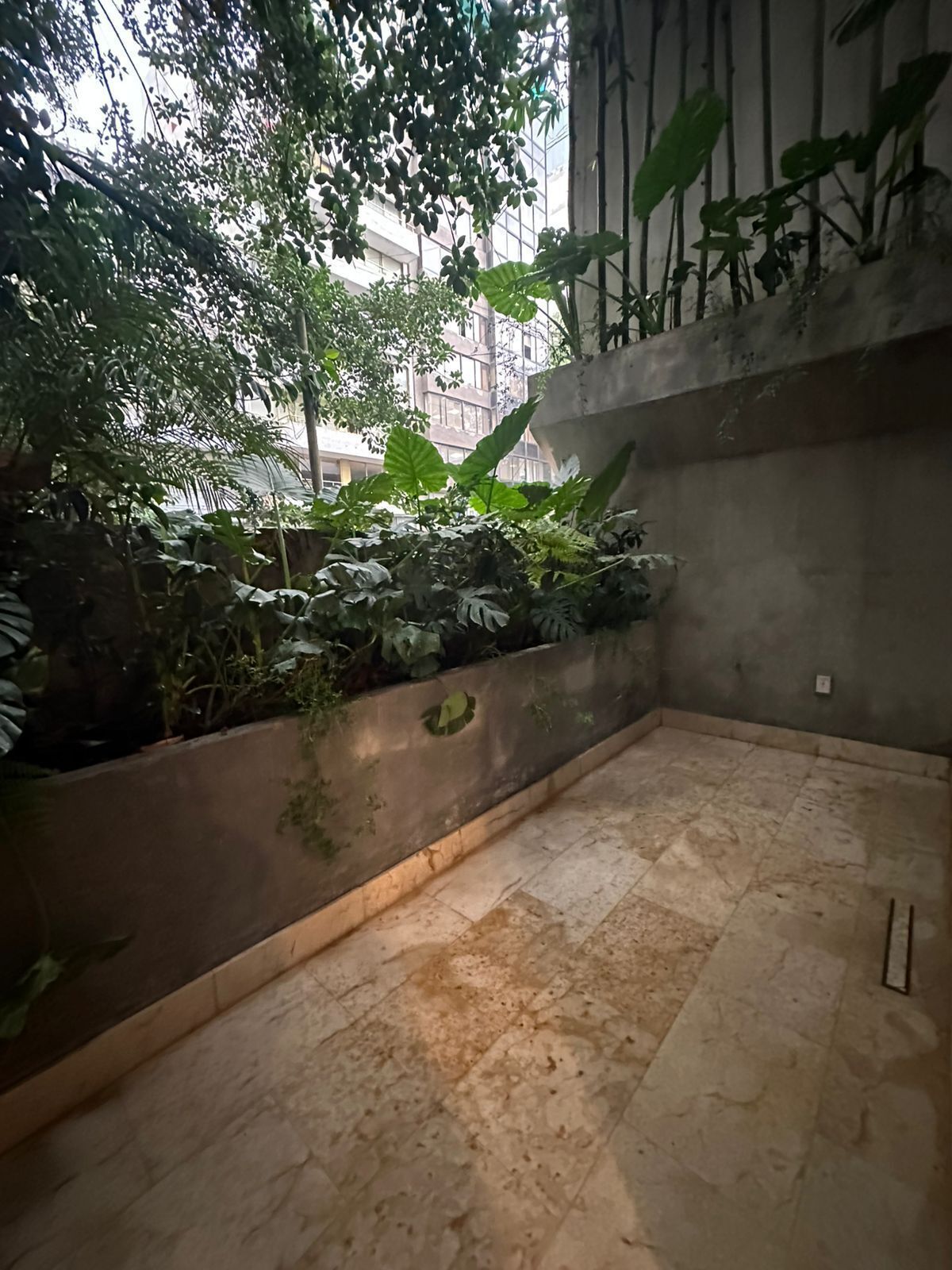 Departamento en venta · Polanco V Sección, Polanco, Miguel Hidalgo, Ciudad de México