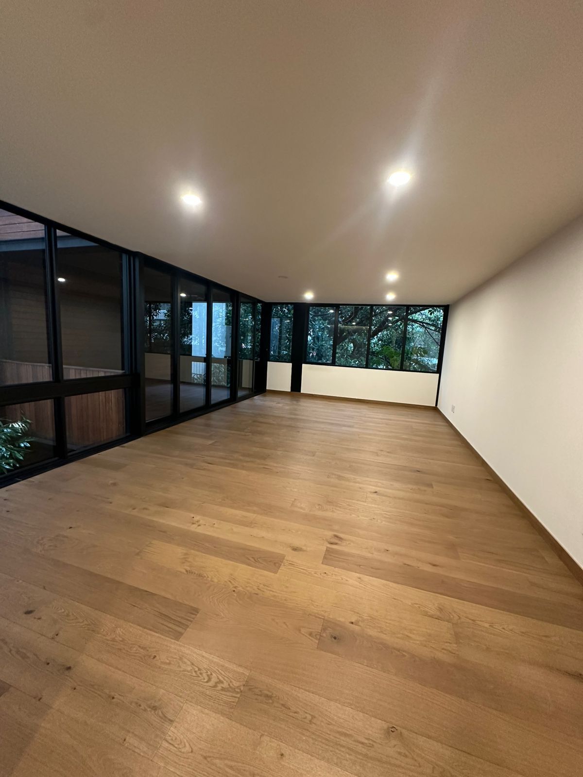 Departamento en venta · Polanco V Sección, Polanco, Miguel Hidalgo, Ciudad de México Departamento en venta · Polanco V Sección, Polanco, Miguel Hidalgo, Ciudad de México