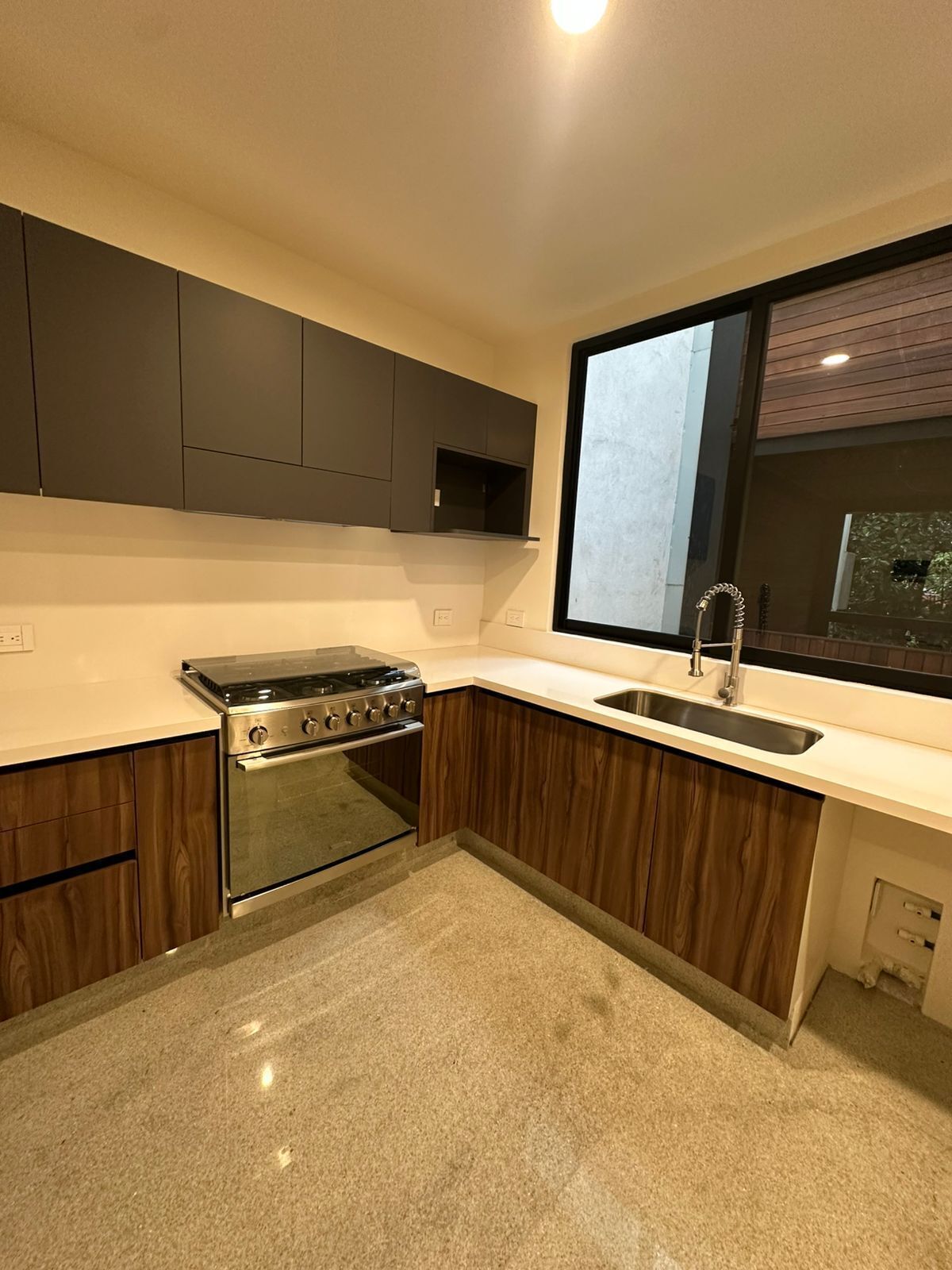 Departamento en venta · Polanco V Sección, Polanco, Miguel Hidalgo, Ciudad de México Departamento en venta · Polanco V Sección, Polanco, Miguel Hidalgo, Ciudad de México