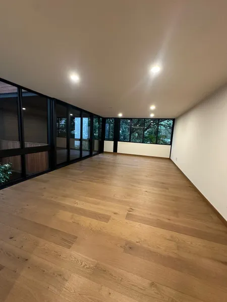 Departamento en venta · Polanco V Sección, Polanco, Miguel Hidalgo, Ciudad de México Departamento en venta · Polanco V Sección, Polanco, Miguel Hidalgo, Ciudad de México