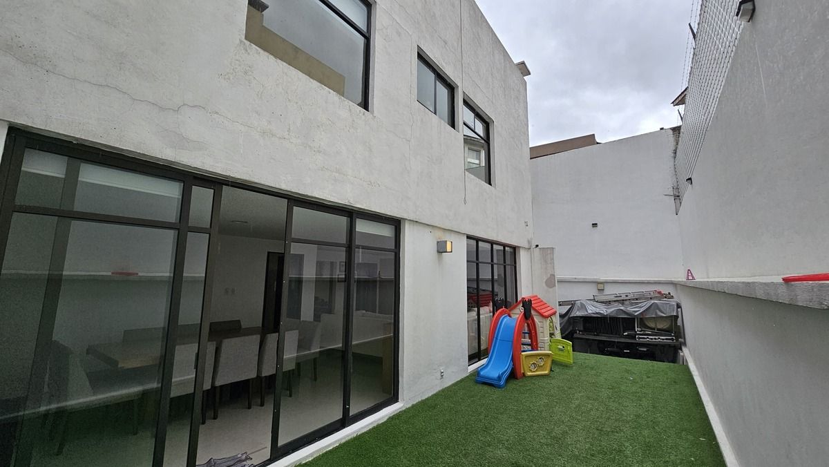 Foto 40