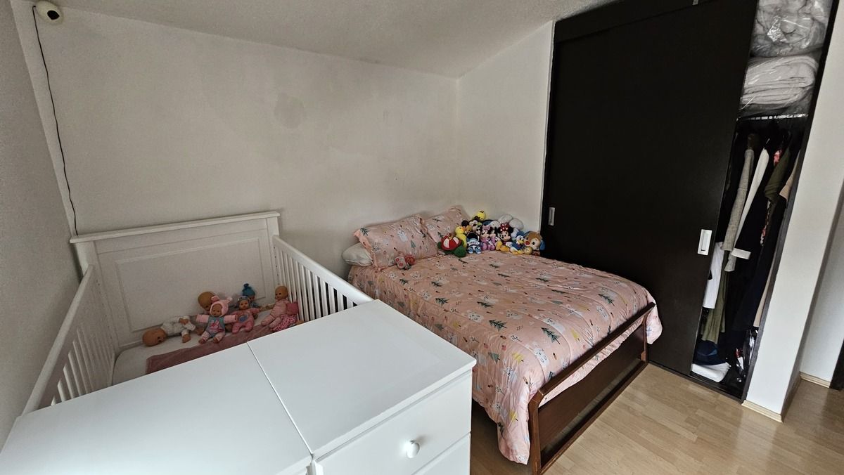 Foto 33