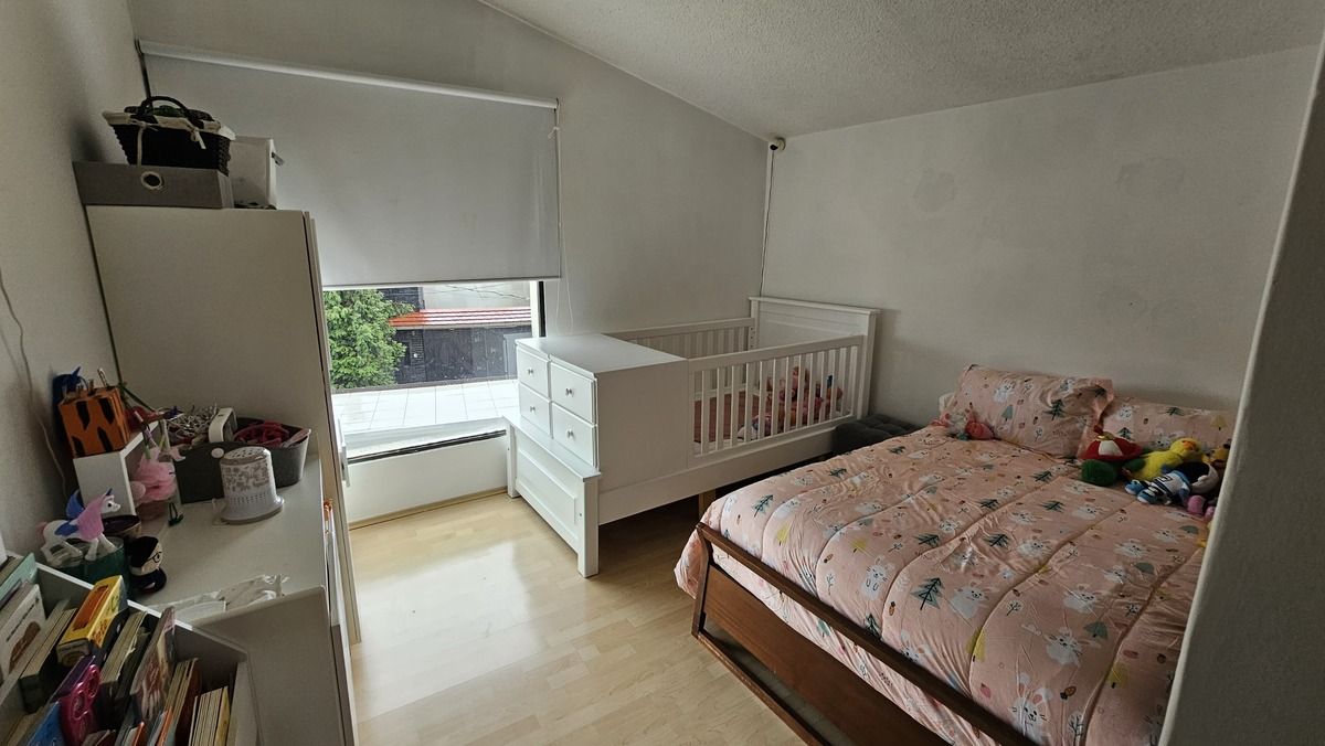 Foto 32