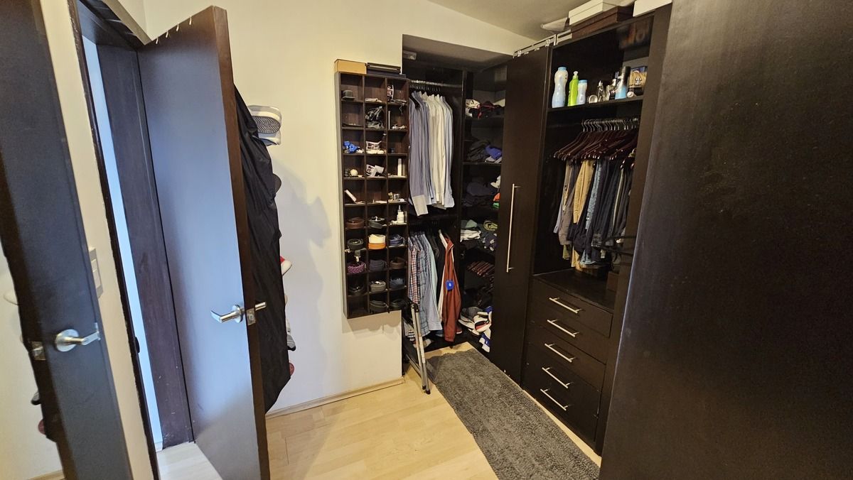 Foto 28
