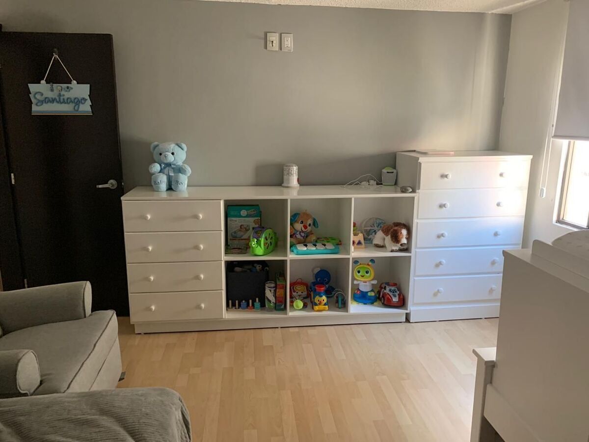 Foto 36