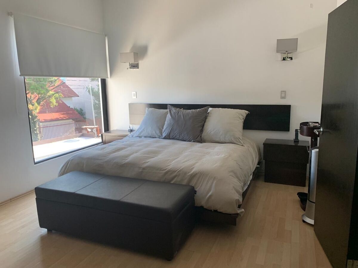 Foto 23