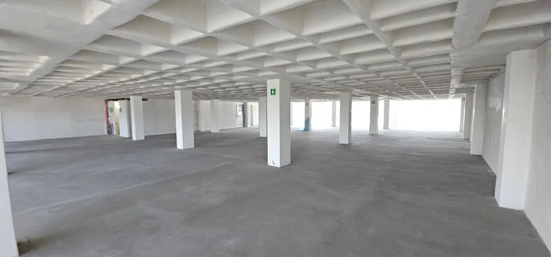 Foto 17