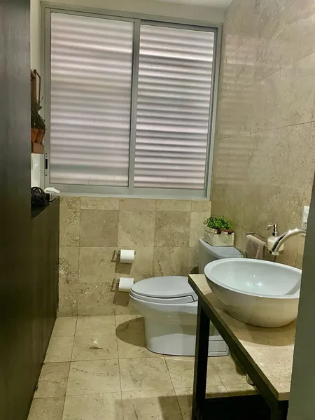 Foto 16