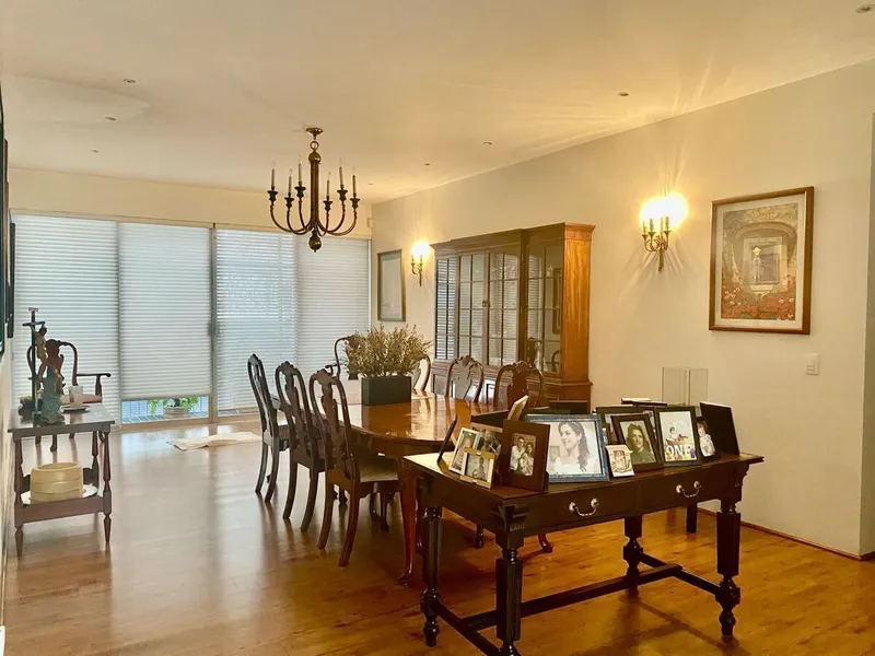 Departamento en venta · Jardines del Pedregal, Álvaro Obregón, Ciudad de México Departamento en venta · Jardines del Pedregal, Álvaro Obregón, Ciudad de México