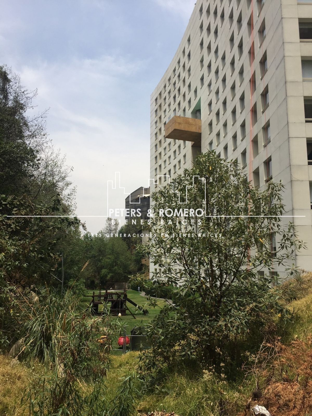 Lote en venta · Lomas de Bezares, Miguel Hidalgo, Ciudad de México