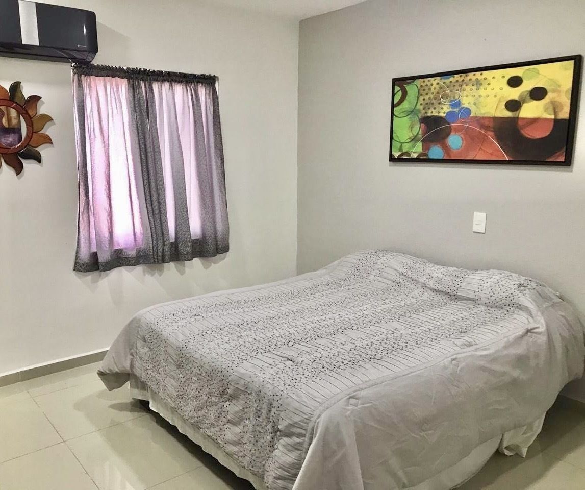 Foto 17