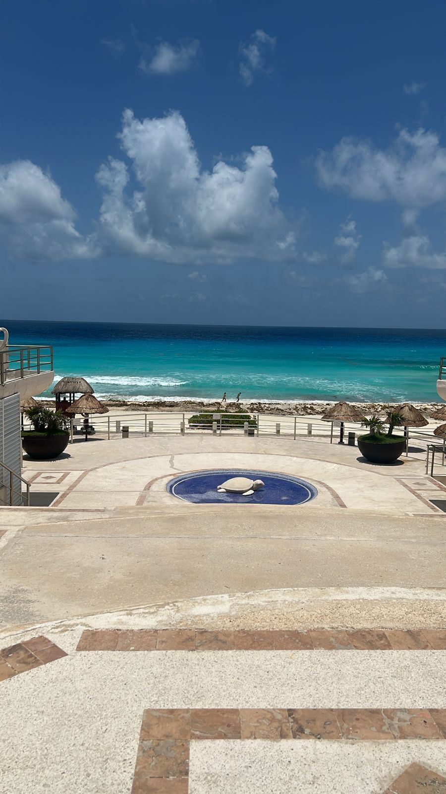 Departamento en venta · Benito Juárez, Quintana Roo