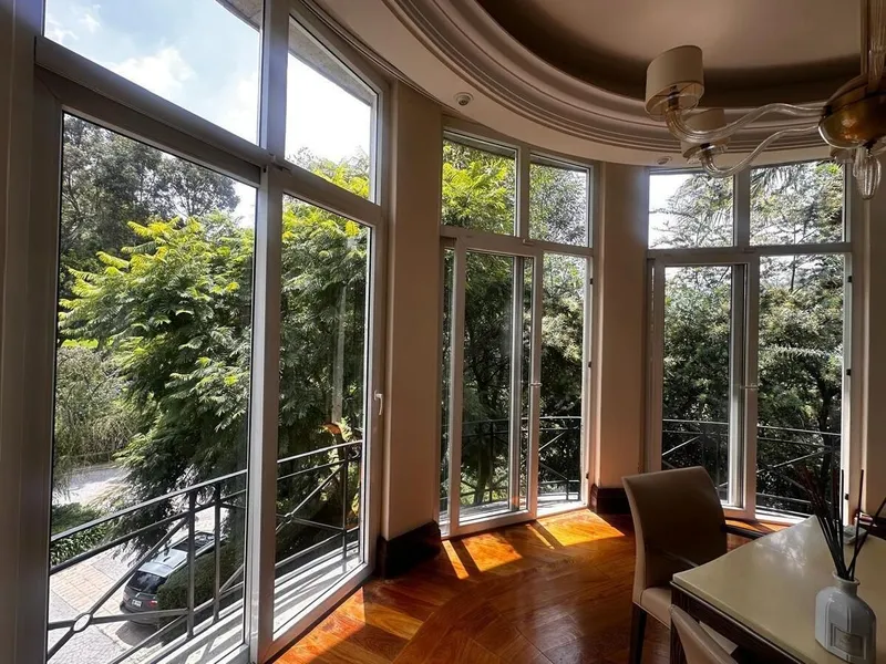 Condominio en venta · Lomas de Chapultepec I Sección, Lomas de Chapultepec, Chapultepec, Miguel Hidalgo, Ciudad de México