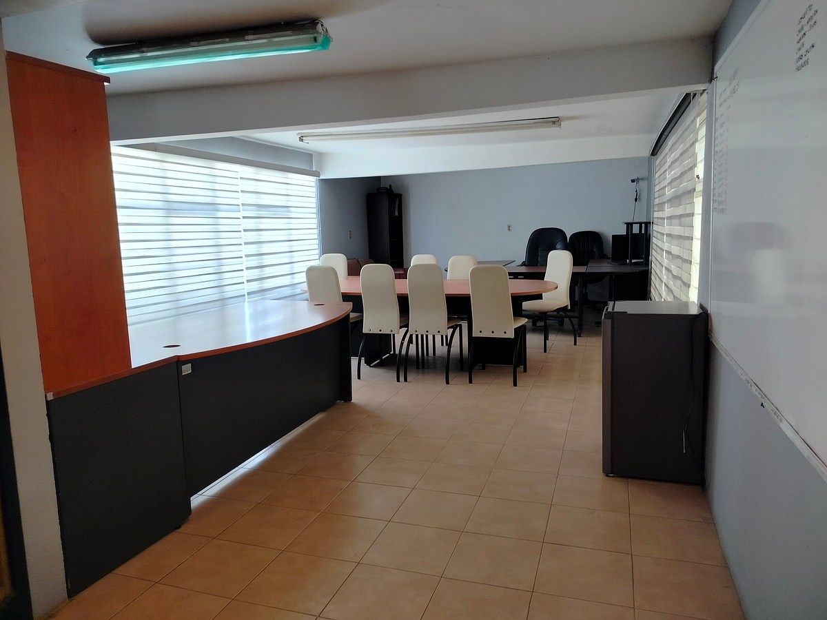 Foto 17