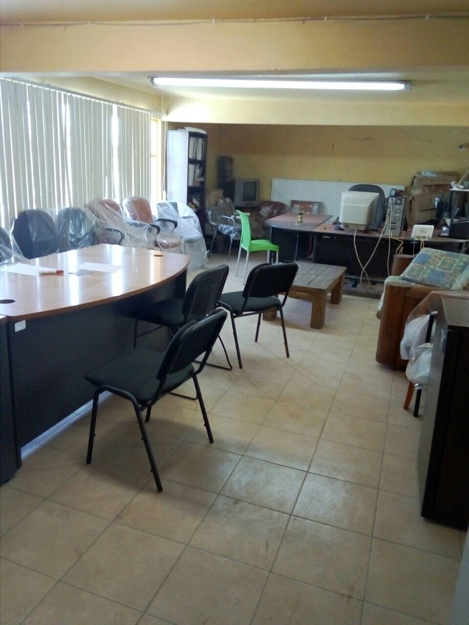 Foto 6