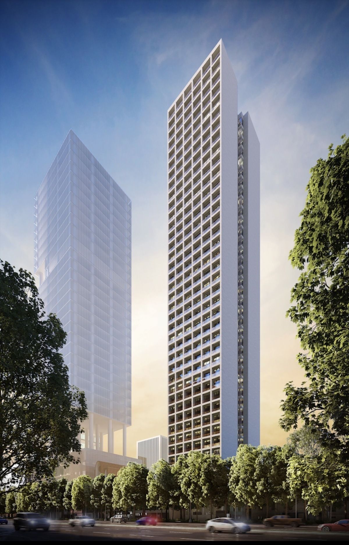 Departamento en venta · Juárez, Cuauhtémoc, Ciudad de México