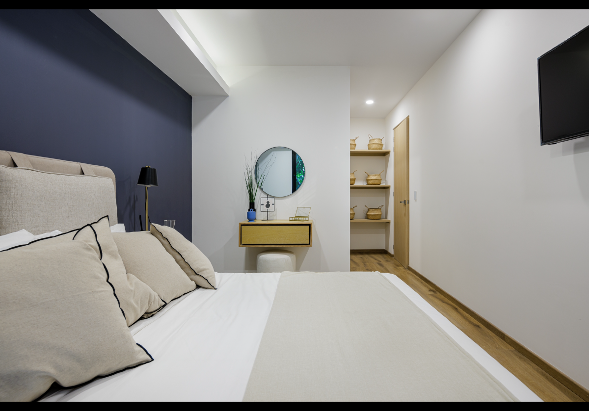 Departamento en venta · Del Valle Sur, Del Valle, Benito Juárez, Ciudad de México