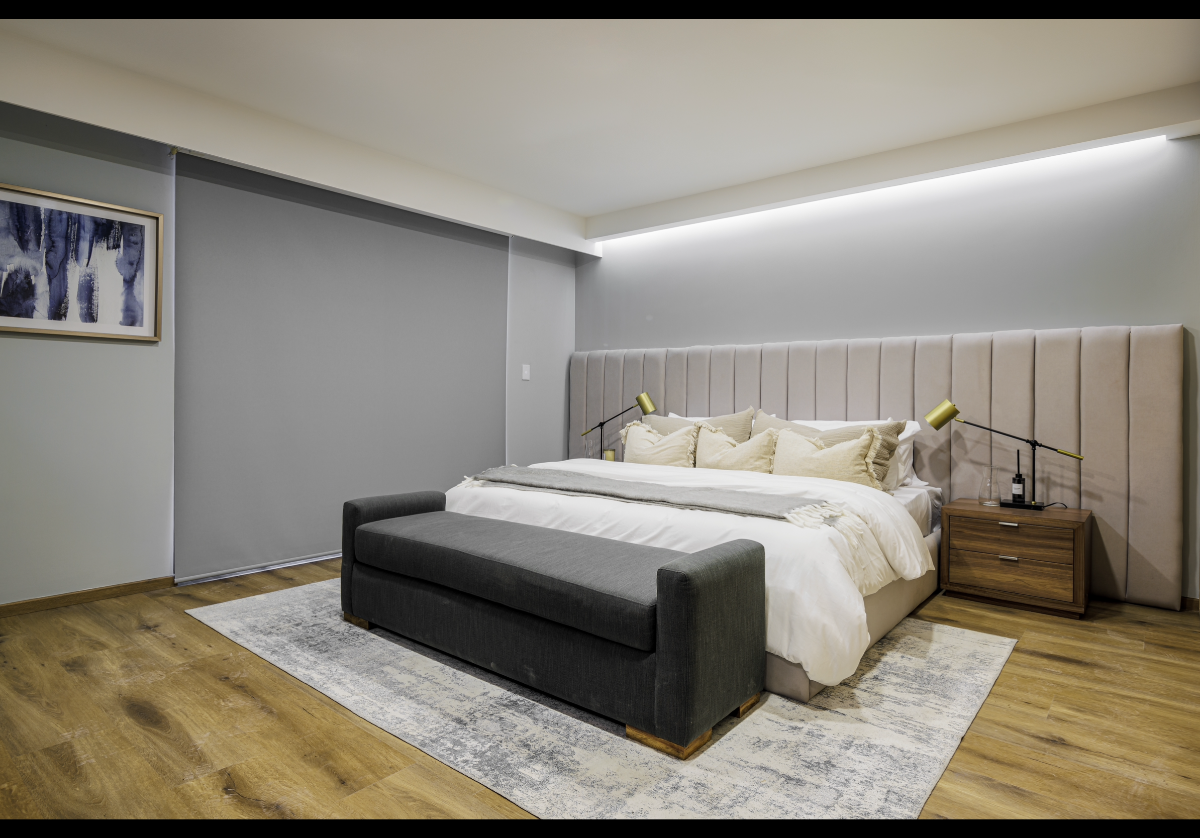Departamento en venta · Del Valle Centro, Del Valle, Benito Juárez, Ciudad de México