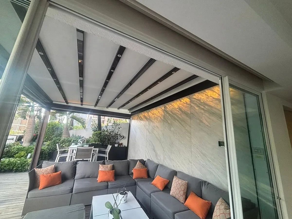 Departamento en venta · Polanco V Sección, Polanco, Miguel Hidalgo, Ciudad de México