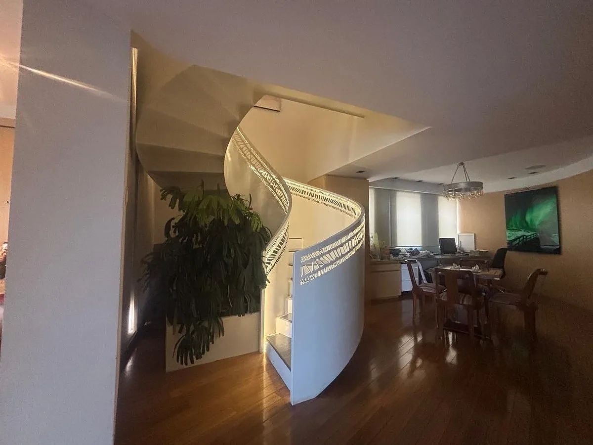 Foto 17