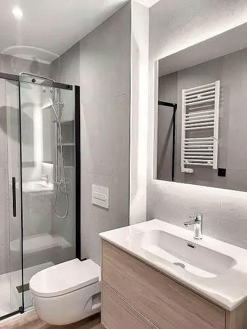 Foto 34