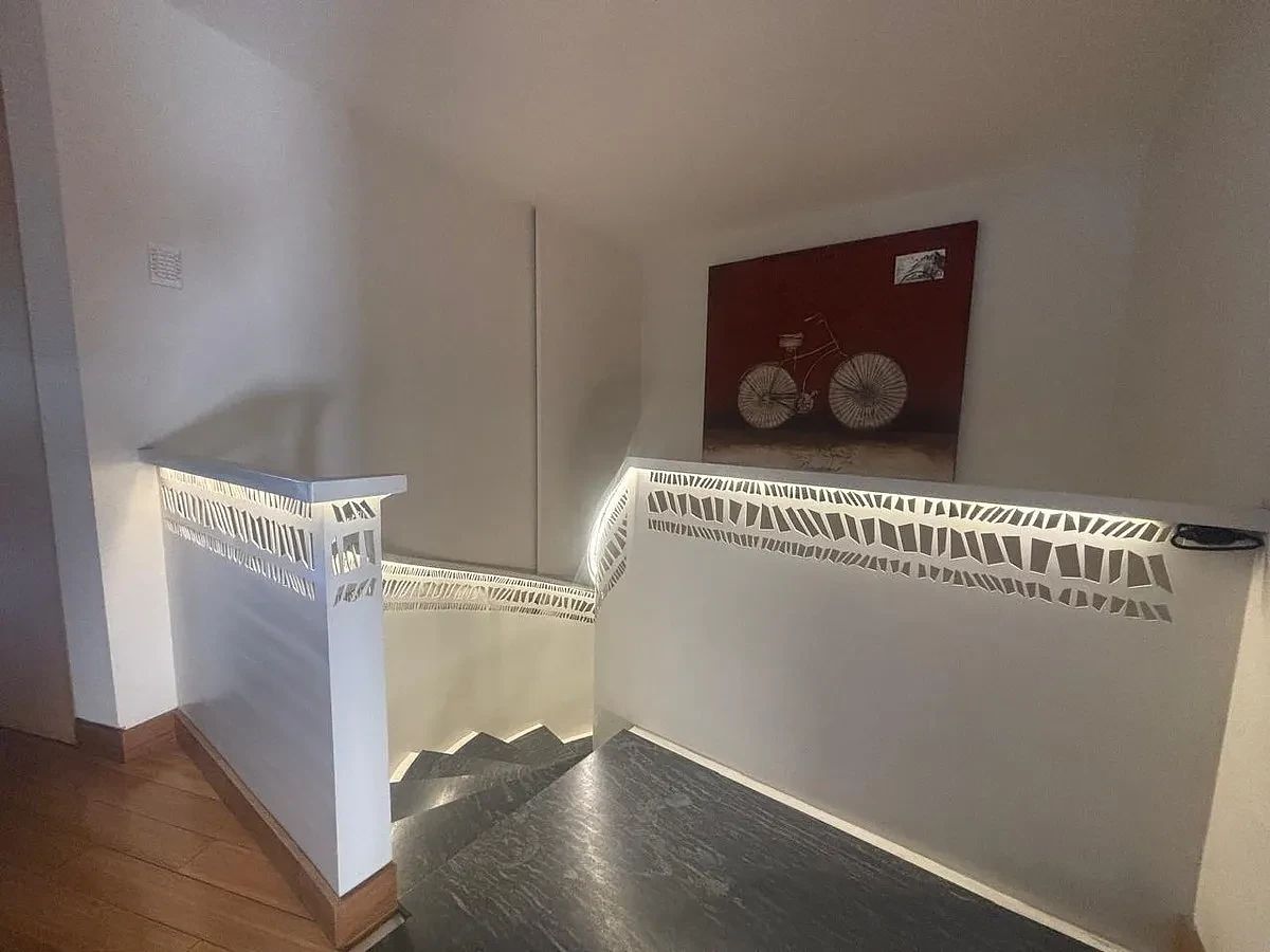Foto 15