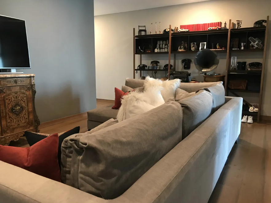 Foto 12