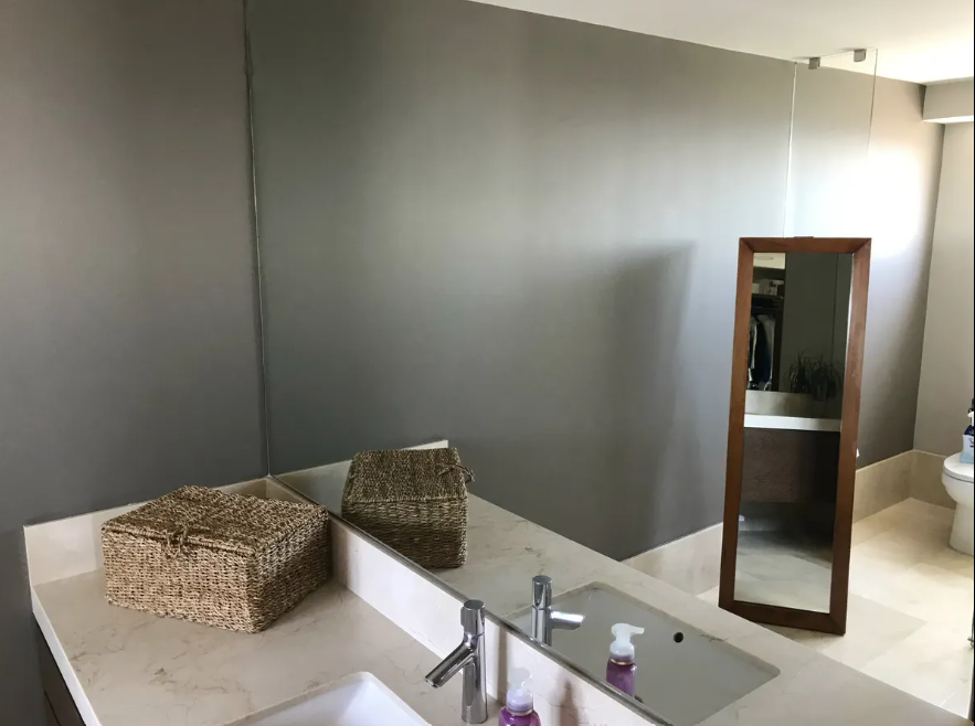 Foto 19