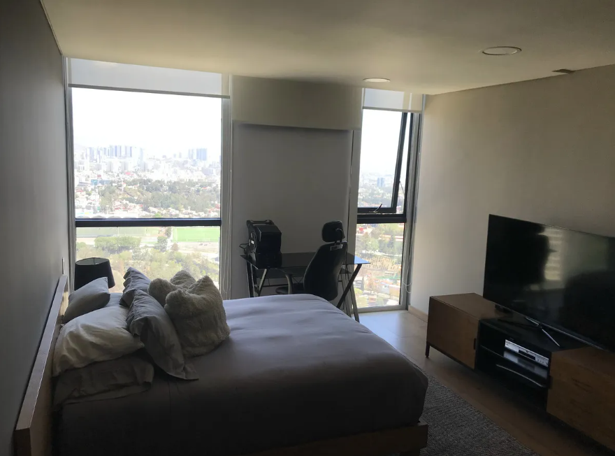 Foto 16