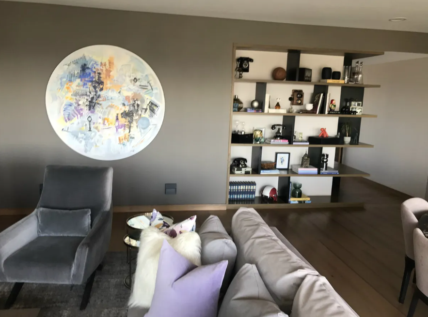 Foto 5