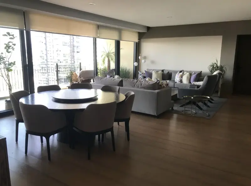 Departamento en venta · Lomas del Chamizal, Cuajimalpa de Morelos, Ciudad de México Departamento en venta · Lomas del Chamizal, Cuajimalpa de Morelos, Ciudad de México