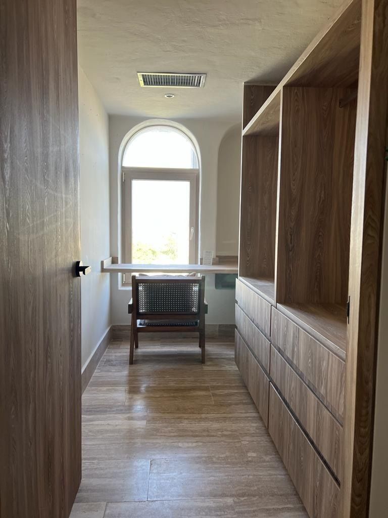 Foto 22