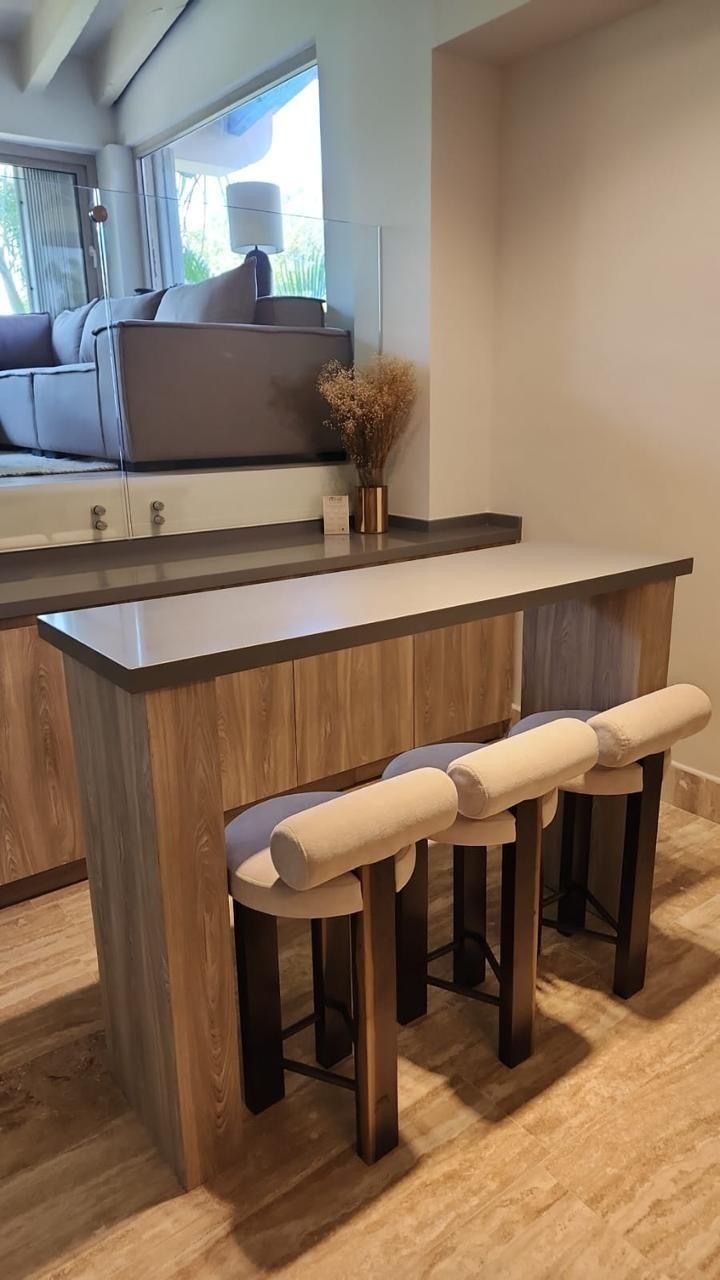 Condominio en venta · Zona Hotelera, Cancún, Benito Juárez, Quintana Roo