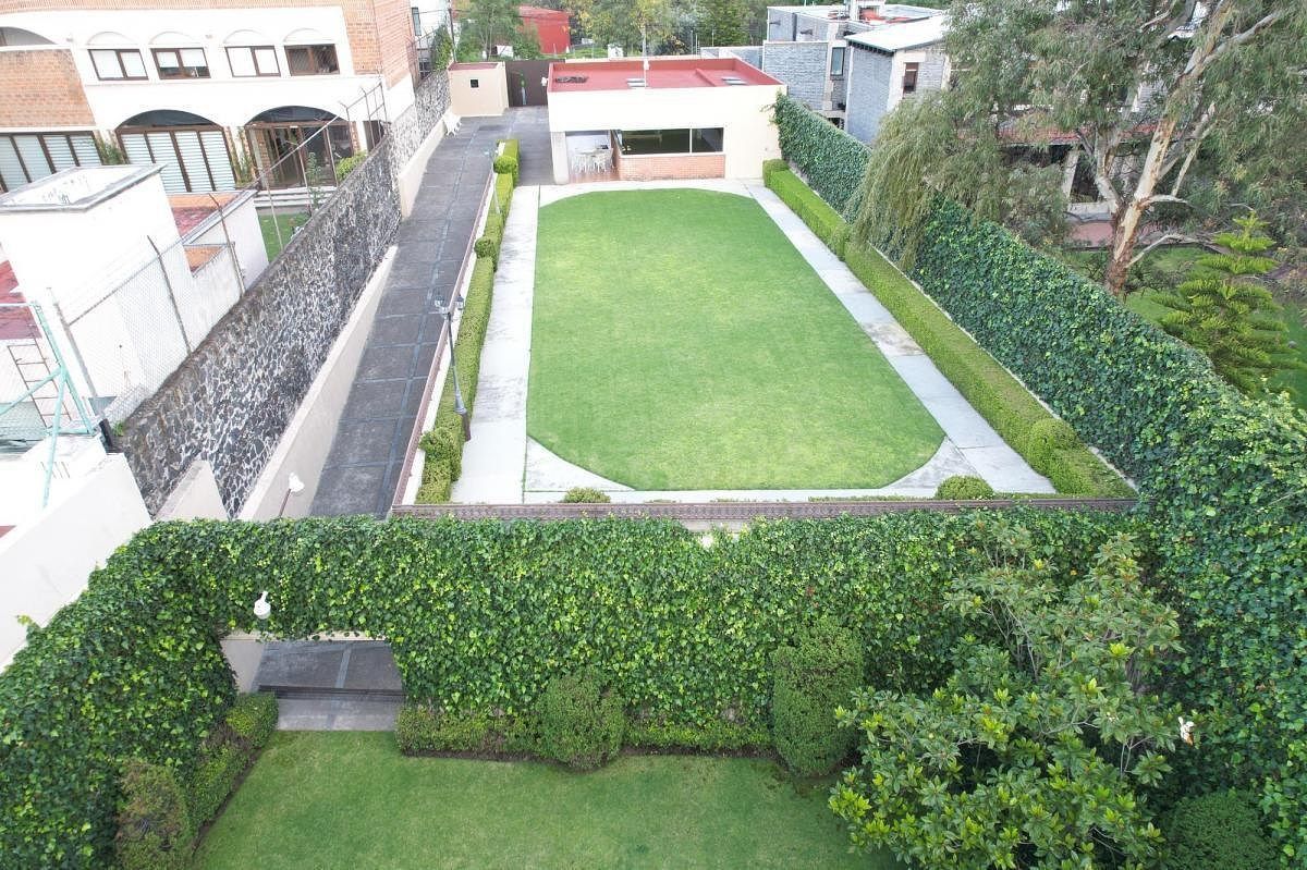 Condominio en venta · Lomas de Vista Hermosa, Cuajimalpa de Morelos, Ciudad de México